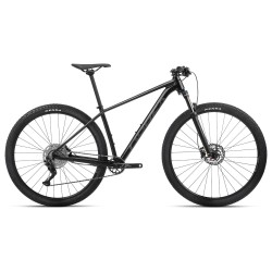 Orbea ONNA 20 - VTT semi rigide