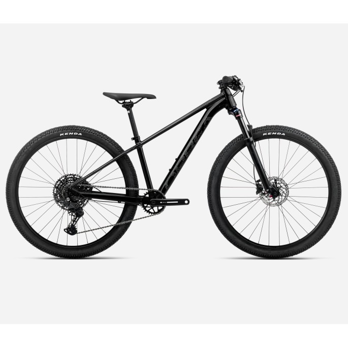 Orbea ONNA XS 20 / velonline