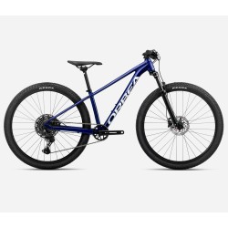 Orbea ONNA XS 20 / velonline