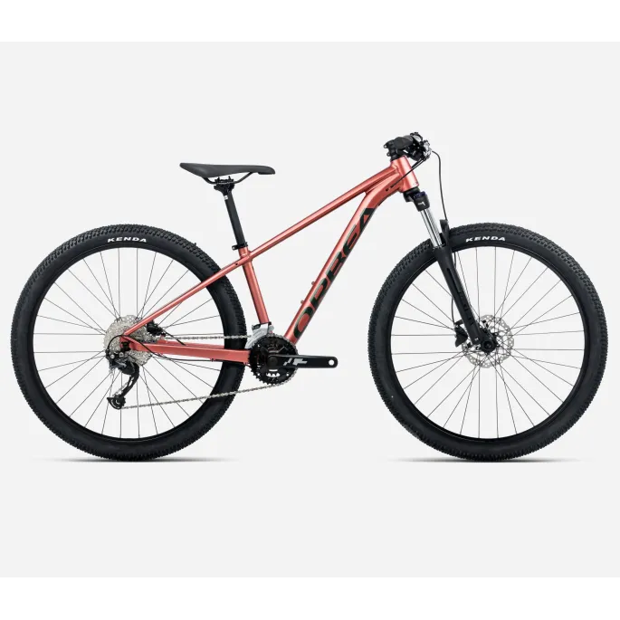 Orbea ONNA XS 40 / velonline