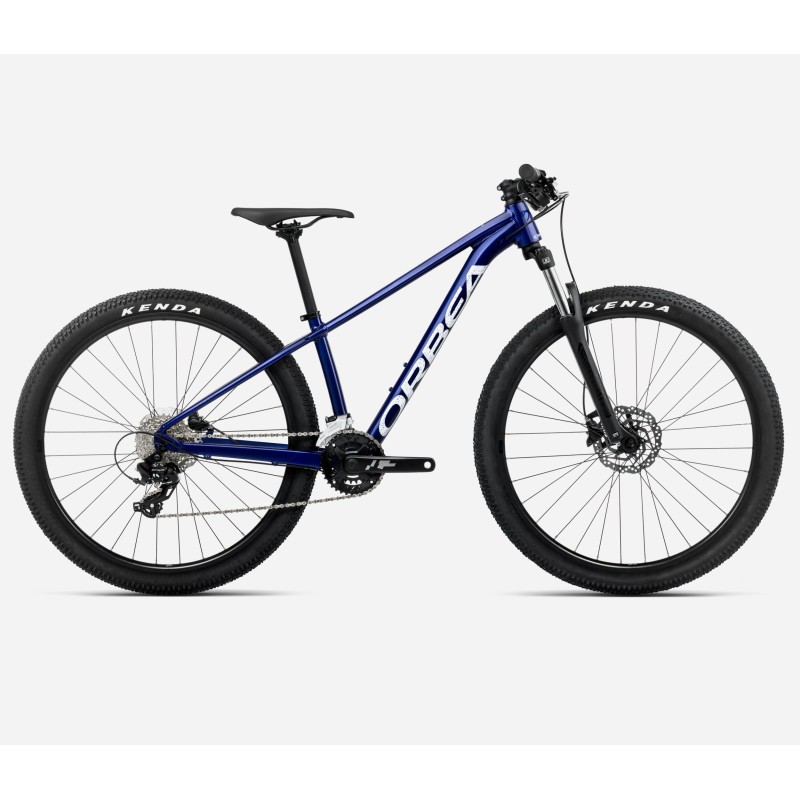 Orbea ONNA XS 50