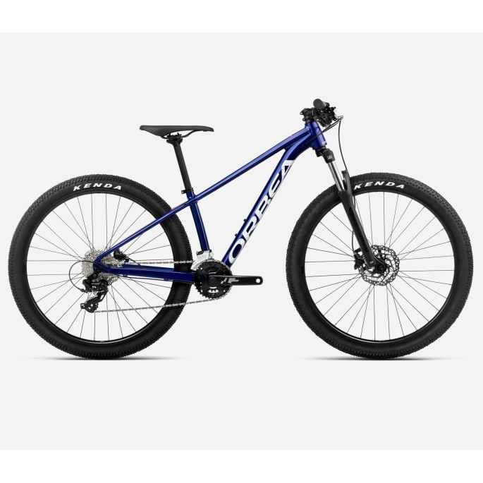 Orbea ONNA XS 50 Orbea ONNA XS 50