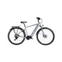 Vélo électrique Karma 28 Inter 5 – Polyvalent et performant
