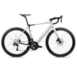 Velo de route électrique Orbea GAIN M20i