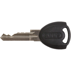 Antivol Abus uGrip BORDO 5700K