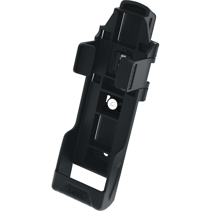 Antivol Abus uGrip BORDO 5700K