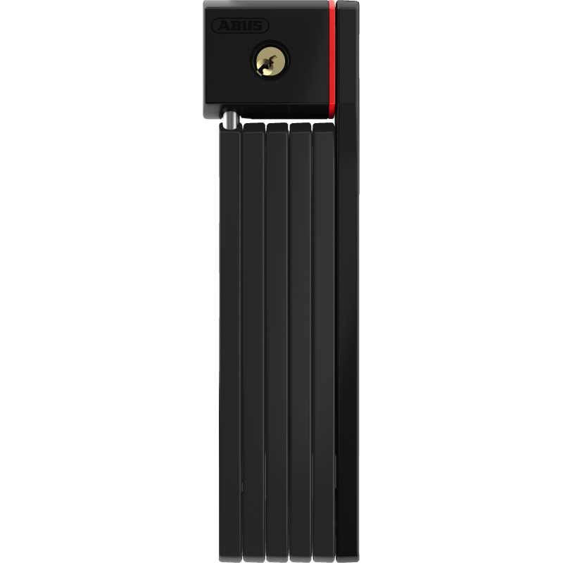 Antivol Abus uGrip BORDO 5700K