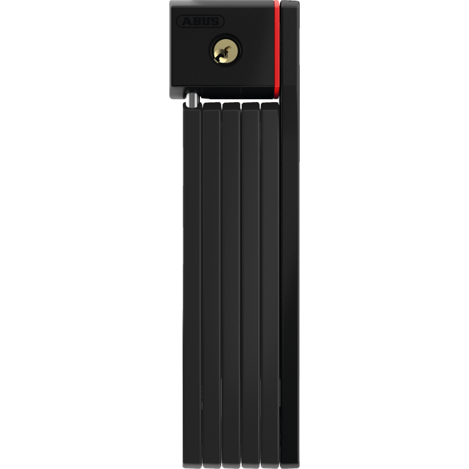 Antivol Abus uGrip BORDO 5700K