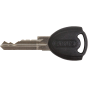 Antivol Abus uGrip BORDO 5700K