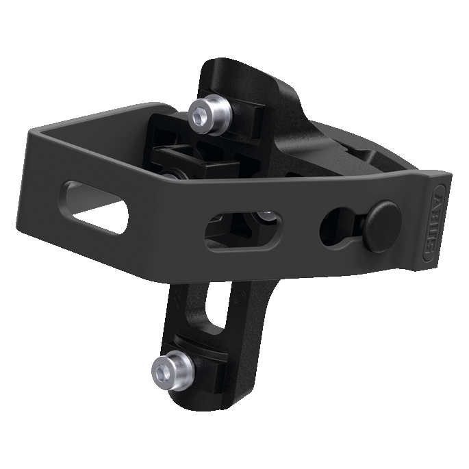 Antivol Abus uGrip BORDO 6000K