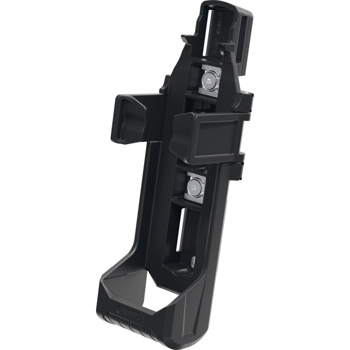 Antivol Abus Bordo Granit X-Plus 6500K