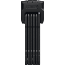 Antivol Abus Bordo Granit X-Plus 6500K