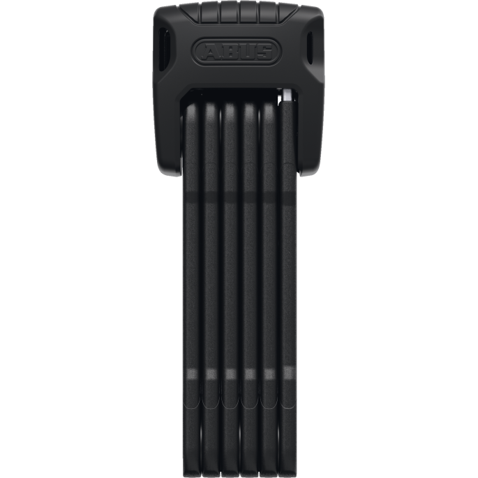 Antivol Abus Bordo Granit X-Plus 6500K