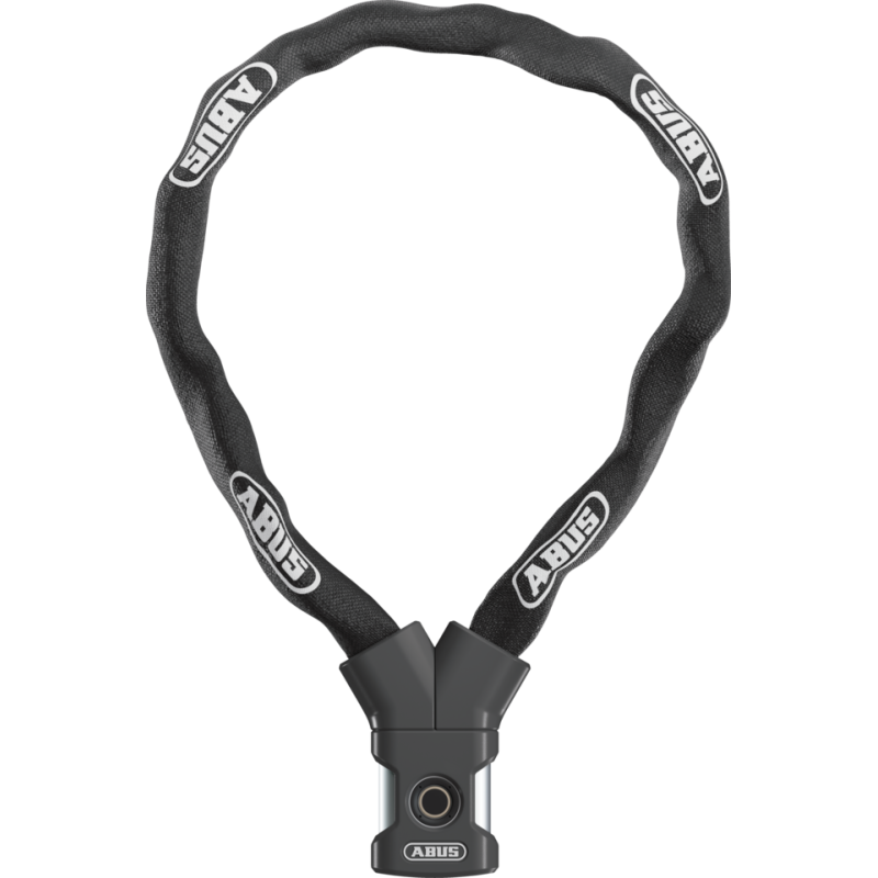 Antivol Abus chaine YARDO 7807F