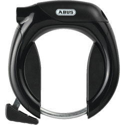 Antivol Abus Cadre PRO TECTIC + chaine - Abus
