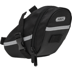 Antivol Abus Chaîne IvyTex ACH IVY 6KS/100