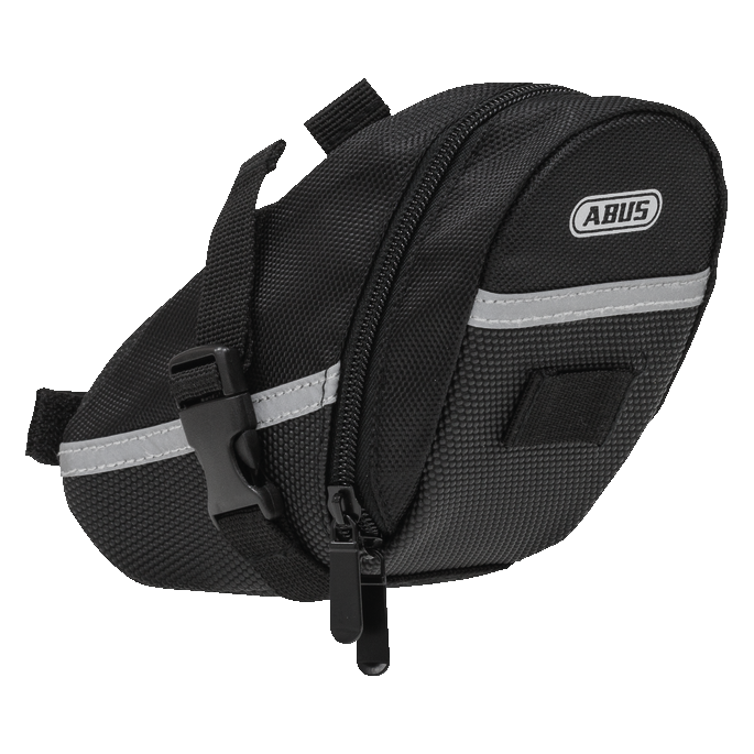 Antivol Abus Chaîne IvyTex ACH IVY 6KS/100