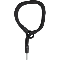 Antivol Abus Chaîne IvyTex ACH IVY 6KS/85
