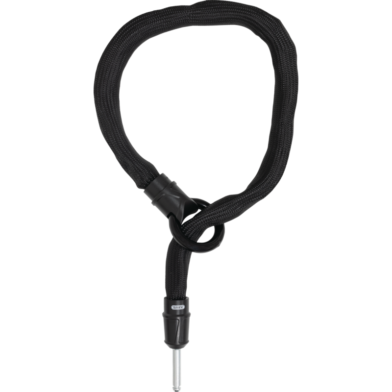 Antivol Abus Chaîne IvyTex ACH IVY 6KS/85