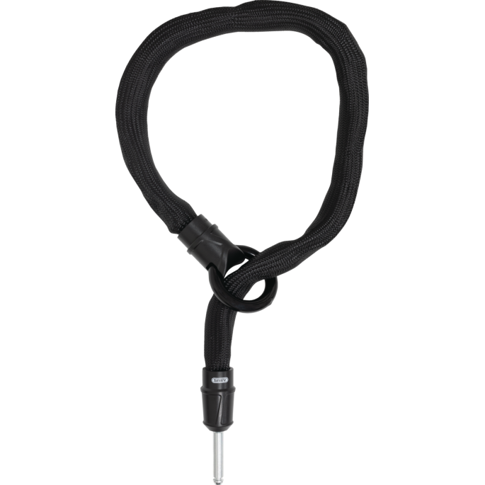 Antivol Abus Chaîne IvyTex ACH IVY 6KS/85