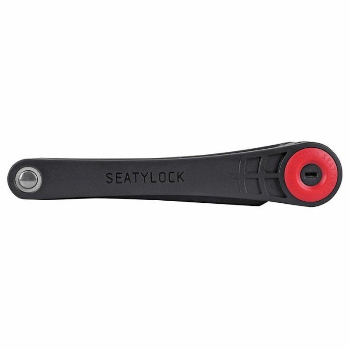Antivol Pliant Seatylock Elite