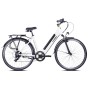Vélo de ville électrique beraud Ecoway - 28 pouces | Velonline