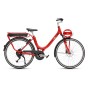 Vélo électrique Solex Intemporel Confort