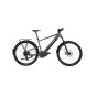 Vélo électrique Beraud Eclipse MM