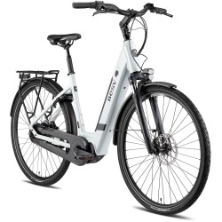 BESV CT 2.1