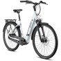 BESV CT 2.1