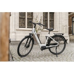 BESV CT 2.1