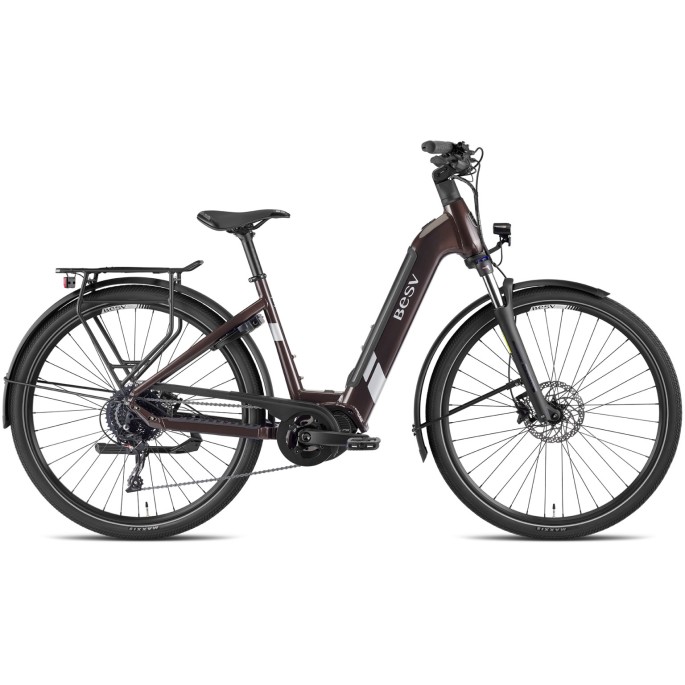 BESV TR 1.3