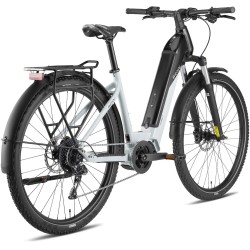 BESV TRX Urb 1.3