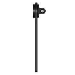 Support Carbone Compteur Gps  / velonline