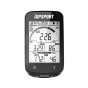 Compteur Gps IGPSPORT BCS100S  / velonline