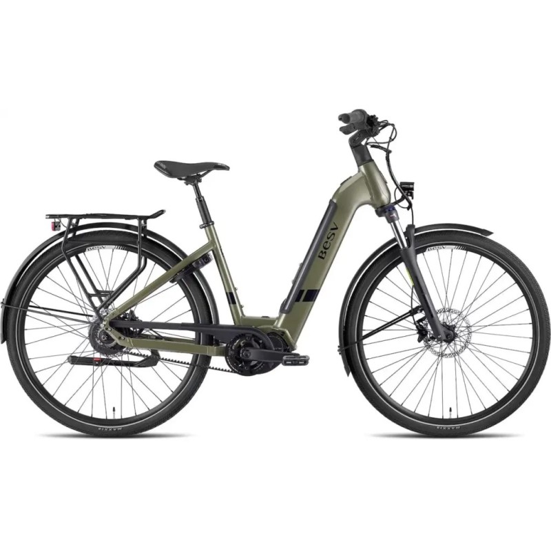 BESV CT 1.3