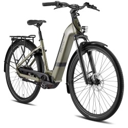 BESV CT 1.3