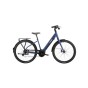 Vélo électrique Beraud Eclipse MM Mixte