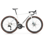 Vélo de route Carbone Megamo RAISE 15 CW