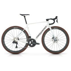 Vélo de route Megamo RAISE 05 CW
