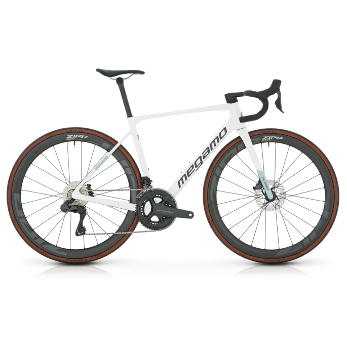 Vélo de route Megamo RAISE 05 CW