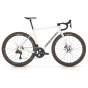Vélo de route Megamo RAISE 05 CW