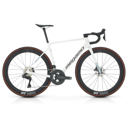 Vélo de route Megamo RAISE 03