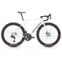 Vélo de route Megamo RAISE 03
