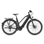 O2Feel ISWAN Explorer power 6.2 mid