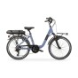 Vélo électrique Mixte MBM Rhea / 24 pouces | Velonline