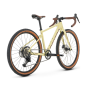 Vélo Gravel Megamo Junior