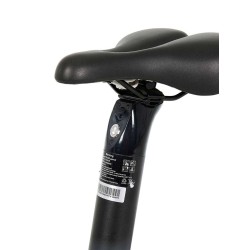 Vélo Pliant électrique Beaufort Bobbie / 16 pouces exposition