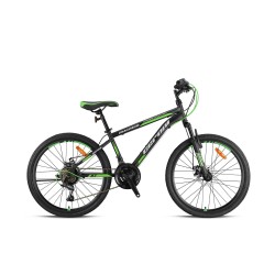VTT Magnum 26" disc : velonline
