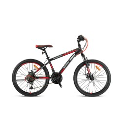 VTT Magnum 26" disc : velonline